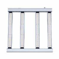 Agrolite - Lampada LED QB 320W (BID)