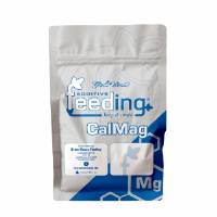 Green House Feeding - CalMag in polvere 500gr