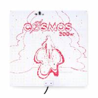 Led Cosmos System Vanguard - 300W