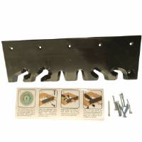 Qnubu - Trimtack Table trimmer manuale da tavolo