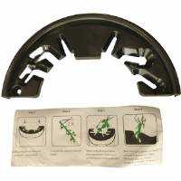 Qnubu - Trimtack Bucket trimmer manuale da secchio