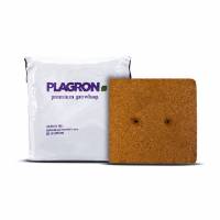 Plagron - Premium Growbag - 3,4L
