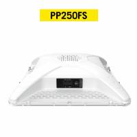 Lampada LED Secret Jardin - Power Pack 250W Full Spectrum
