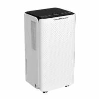 Cornwall Electronics - Arica Deumidificatore 200W 12L/giorno