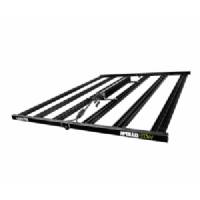 Lampada led Apollo 550w - Lumatek