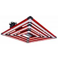 Photontek - Lampada da coltivazione SQ300W Pro LED