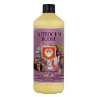 House & Garden - Nitrogen Boost 250ml