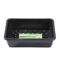 Garland - Vassoio Seed Tray con fori 23x17x6cm