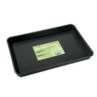Garland - Vassoio Garden Tray 57x39x5cm