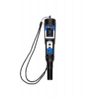 Aquamaster - E60 Pro2 - Misuratore di EC, PPM, TDS, Temperatura