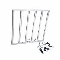 Solux - Sistema LED Titan 720W Pro