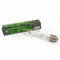 Lampadina Pure Light MH 250W Grow