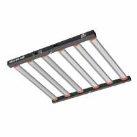 Lumen King LED Eco-Line 400W 2.7 qmol/J