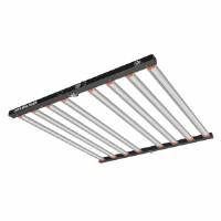 Lumen King LED Eco-Line 1000W 2.6 qmol/J