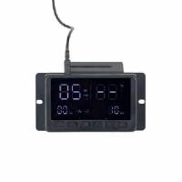 Controller Estrattore 100/125/150 Cyclone