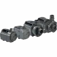 Pompa Acqua immersione Sicce MULTI 800 - 800 L/h