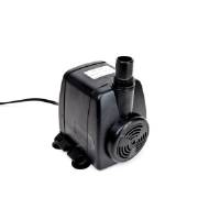 Watermaster - Pompa Acqua Immersione 800 L/H