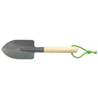 Paletta per vasi cm 22,5 - Verdemax