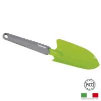 Paletta cm 30 - Verdemax