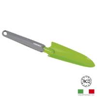 Trapiantatore cm 32 - Verdemax