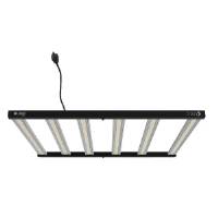 LUMii - XLED 720w