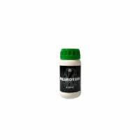 Resgrowsolution - Resbotrix - 100ml