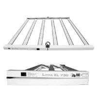 Hortilight - Led Litha XL 730w 3.0