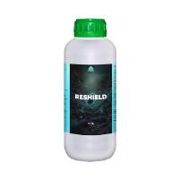 Resgrowsolution - Reshield - 1L
