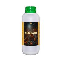Resgrowsolution - Resguard - 1L