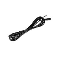 LED Daisy Chain Control Cable to link Lumatek LEDs and Universal Controllers (0-10v to RJ Ethernet)