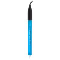 Aquamaster Tools - Elettrodo pH per substrato - Connettore BNC H600 Pro Substrate, H600 Pro, P700 Pro 2, S300 Pro 2