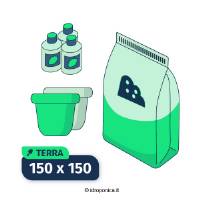 Kit Terra 150x150