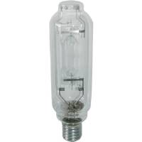 Agrolite - Lampadina MH 600W