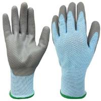 Guanto da giardino Cool Effect misura XL - Verdemax