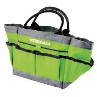 Borsa porta attrezzi - Verdemax