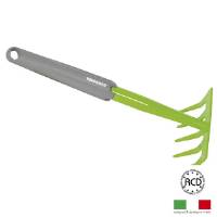 Rastrello cm 28 - Verdemax