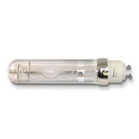 Bulbo Agro - Dimlux - Daylight CMH 315W 4k