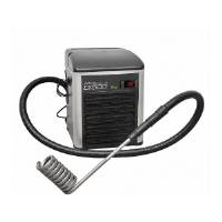 Chiller DI500 Drop-In - Teco