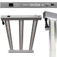LED Trion 300W 3.1 Agrolite