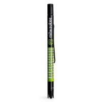 Milwaukee EC45 Pro – Misuratore EC/TDS per Soluzioni Nutritive e Fertilizzanti