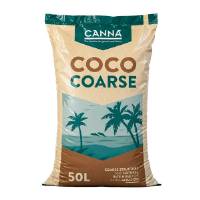 CANNA Coco Coarse 50L