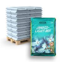 Bancale Atami Terriccio Janeco Light-Mix 50L - 70 Sacchi