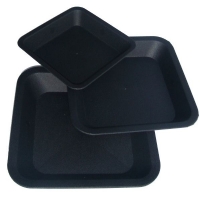 Sottovaso 17N per vasi 2,4L e 3,4L