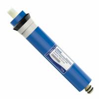 Membrana FilmTec Osmosi del 3° Stadio FS100 - 380L G