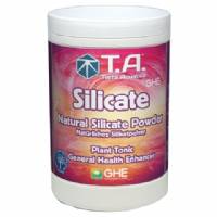 Silicate 1L (ex Mineral Magic) - Terra Aquatica by GHE