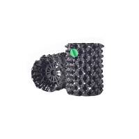 Air Pot Kit 1L - Vaso Antispiralizzazione
