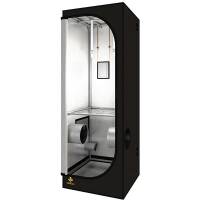 Dark Room DR60 - 60x60x170cm - Secret Jardin