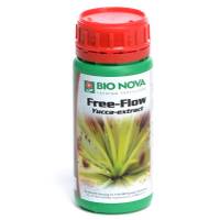 Bionova - Freeflow (ex noburn n) 250 ml