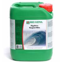 Bionova HYDRO Supermix - 5L