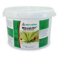 Bio Nova Microlife 2 KG